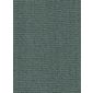Stof Boa Emerald 184 groenblauwe meubelstof