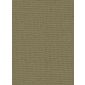Boa Green 55 groene meubelstof
