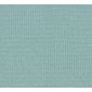 Stof Boa Iceblue lichtturquoise meubelstof
