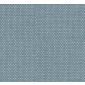 Stof Boa Lightblue lichtblauwe meubelstof