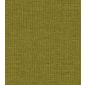 Stof Boa Lime limegroene meubelstof