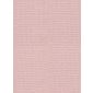 Stof Boa Magnolia 160 roze meubelstof