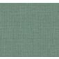 Stof Boa Mint mintgroene meubelstof
