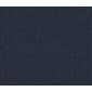 Stof Boa Navy blauwe meubelstof