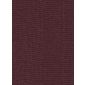 Stof Boa Winered 39 burgundy meubelstof