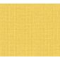 Stof Boa Yellow Pastel gele meubelstof