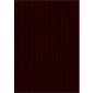 Boggia Burgundy meubelstof donkerrode meubelstof