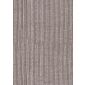 Boggia Natural Beige meubelstof
