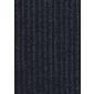 Boggia Navy blauwe meubelstof