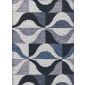 Berber Lips Bleu 17677 34-9443