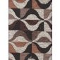 Berber Lips Copper 17677 34-9441