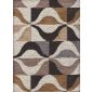 Berber Lips Taupe 17677 34-9695