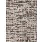 Berber Stripes Copper 17676 34-9441