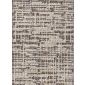 Berber Stripes Taupe 17676 34-9695
