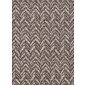 Berber Zigzag Copper 17675 34-9441