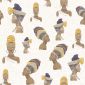 Bere_A_30_Beige