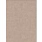 Bijoux Cream 202 beige microvezel meubelstof
