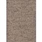 Brisbane Beige bouclé meubelstof
