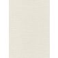 meubelstof Bink Cream (02)