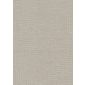 meubelstof Bink Beige (05)