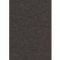 meubelstof Bink Espresso (123)