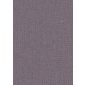 meubelstof Bink Mauve (140)