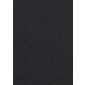 meubelstof Bink Onyx (169)