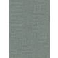 meubelstof Bink Eucalyptus (193)