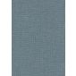 meubelstof Bink Iceblue (43)