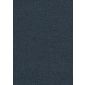 meubelstof Bink Royalblue (47)