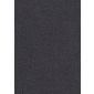 meubelstof Bink Graphite (66)