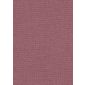 meubelstof Bink Blush (92)