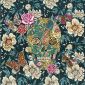 CALAVERA NOIR