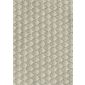 Cato Beige