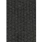 Cato Darkgrey