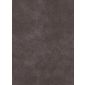 Cheyenne Darkbrown