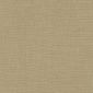 CLOVER_07 beige kamerhoge gordijnstof