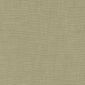 CLOVER_103 kamerhoge beige gordijnstof