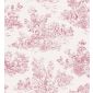 COLLINE Rose
