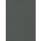 Cara Anthracite