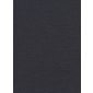 Cara Darkblue