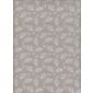 Carpe Beige