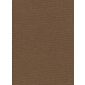 Clima Caramel bruine meubelstof gerecycled