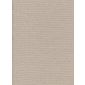Clima Ecru beige meubelstof gerecycled