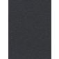 Clima Graphite grijze meubelstof gerecycled