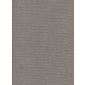 Clima Stone taupe meubelstof gerecycled