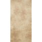 Clyde_beige_204 beige velvet meubelstof