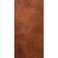 Clyde_brick_312 koperkleur velvet meubelstof