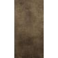 Clyde_brown_800 bruine velvet meubelstof