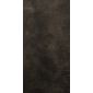Clyde_chocolate_811 bruine velvet meubelstof